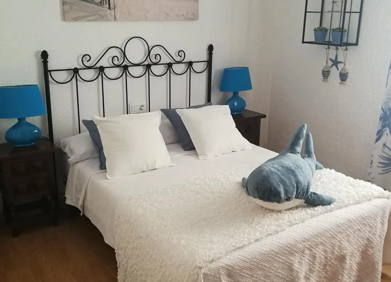 Apartamento Aurimar Villa Coma-ruga